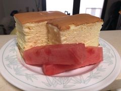 -吉姆大师傅(北京华联亦庄店)