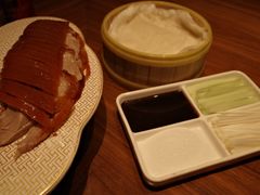 -高佳庄·海鲜酒楼(定海店)