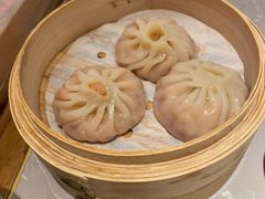 -松鹤楼面馆(飞州国际广场店)