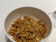 -屋里厢上海菜馆
