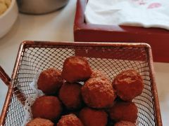 -大鸭梨(天通西苑店)