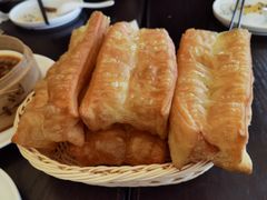 -勺园中餐厅