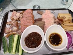 -祥福村
