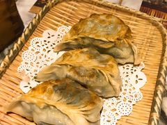 -皇室假期美食水疗会(春风路店)