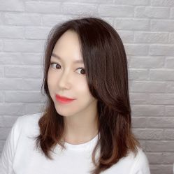 -逸丝风尚