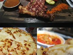 -米兰西点(新华路店)