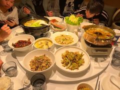 -BOB中西餐厅(东安·湘中城市广场店)