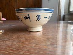 -耀州第一碗