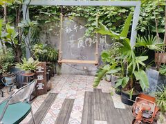 -时光花园(白鹭洲店)