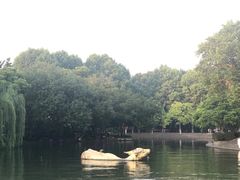 -西湖天地