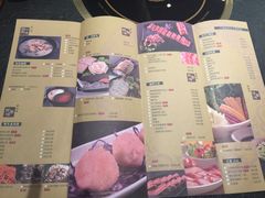 -煲宫(华润万象城店)