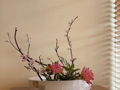 -小茶闲舍·观景商务茶馆(广州塔店)