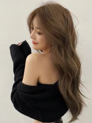 -那茉 Hair Salon