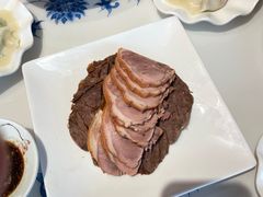 -东方饺子王(新阳路店)