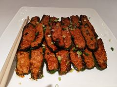 -海宝酒家(中山四路店)