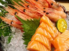 -大渔铁板烧(万象城店)