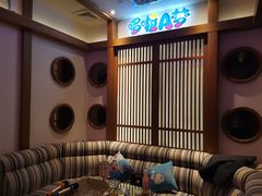 -V SHOW max KTV(粉巷店)