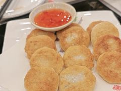 -大嫂镬仔·焖鸡煲·啫啫煲(逢源路店)