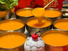 -韩宫宴和牛烤肉(苏州悠方购物中心店)