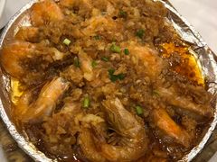 -不倒翁·徽天下名菜楼(马鞍山路店)