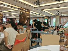 -丰尔粥食·顺德鱼生·干蒸排骨顺德菜(大良分店)