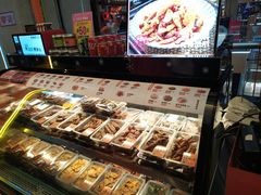 -舞爪·花椒鸡爪