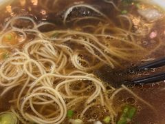 -李公面(星尚邻里店)