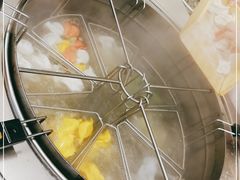 -金谷园饺子·烧烤(人大总店)