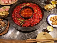 -蜀大侠火锅(寰球文化地标·总府店)