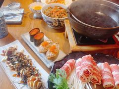 -村上一屋(健翔桥店)