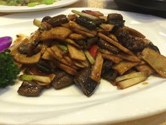 -南湖船菜大酒店