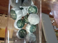 -畅和茶坊·曦瓜中国大红袍