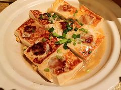 -老客家·客家菜(万达店)