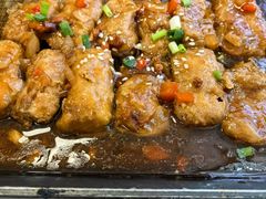 -臭鳜鱼人家·老字号徽菜