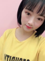 -YDO SALON