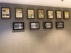 -真功夫(彩田路店)