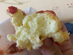 -糕材生(龙湖北京大兴天街店)