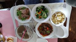 -诗安国际母婴会所(香坊区店)