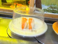 -禾绿回转寿司(国瑞店)