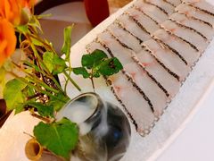 -川越泰火锅(吉利大厦店)