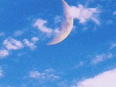 -JINS(上海宏伊国际广场店)