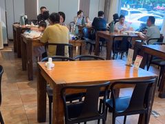 -钱塘人家(通泰路店)