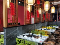 -九记路边鸡(穗盐路店)