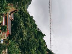 -太湖源风景区