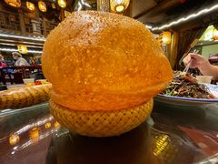 -杨记隆府(南坪店)