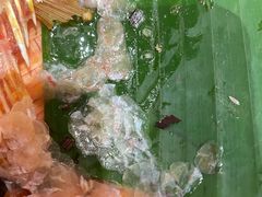 -蚝美人·生蚝海鲜烧烤(茶花园店)