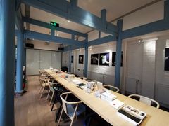 -三联韬奋书店(宽窄巷子店)