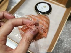 -奈雪的茶(湖滨银泰in77C区PRO店)