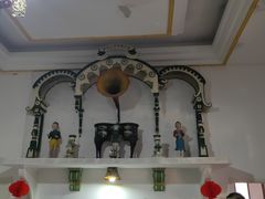 -旅顺留声机博物馆