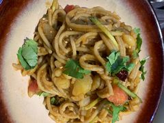 -快乐小羊(富强中路店)